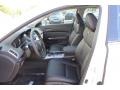 2015 Bellanova White Pearl Acura TLX 2.4  photo #11