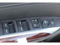 2015 Bellanova White Pearl Acura TLX 2.4  photo #24