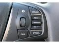 2015 Bellanova White Pearl Acura TLX 2.4  photo #35