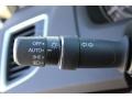 2015 Bellanova White Pearl Acura TLX 2.4  photo #39