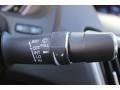 2015 Bellanova White Pearl Acura TLX 2.4  photo #40