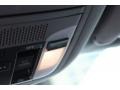 2015 Bellanova White Pearl Acura TLX 2.4  photo #48