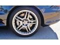 2008 Mercedes-Benz SL 65 AMG Roadster Wheel and Tire Photo
