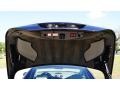 Capri Blue Metallic - SL 65 AMG Roadster Photo No. 96