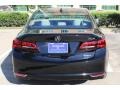 Crystal Black Pearl - TLX 3.5 Technology SH-AWD Photo No. 6