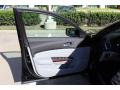 Crystal Black Pearl - TLX 3.5 Technology SH-AWD Photo No. 10