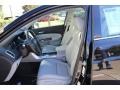 Crystal Black Pearl - TLX 3.5 Technology SH-AWD Photo No. 11