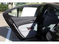 Crystal Black Pearl - TLX 3.5 Technology SH-AWD Photo No. 12