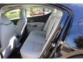 Crystal Black Pearl - TLX 3.5 Technology SH-AWD Photo No. 13