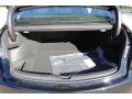 Crystal Black Pearl - TLX 3.5 Technology SH-AWD Photo No. 15
