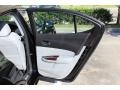 Crystal Black Pearl - TLX 3.5 Technology SH-AWD Photo No. 16
