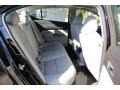 Crystal Black Pearl - TLX 3.5 Technology SH-AWD Photo No. 17