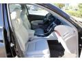 Crystal Black Pearl - TLX 3.5 Technology SH-AWD Photo No. 19