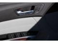 Crystal Black Pearl - TLX 3.5 Technology SH-AWD Photo No. 20