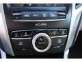 Crystal Black Pearl - TLX 3.5 Technology SH-AWD Photo No. 29