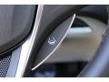 Crystal Black Pearl - TLX 3.5 Technology SH-AWD Photo No. 32
