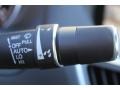 Crystal Black Pearl - TLX 3.5 Technology SH-AWD Photo No. 36