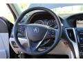 Crystal Black Pearl - TLX 3.5 Technology SH-AWD Photo No. 40