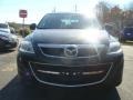 Brilliant Black - CX-9 Touring AWD Photo No. 2