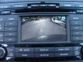Brilliant Black - CX-9 Touring AWD Photo No. 17