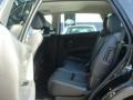 Brilliant Black - CX-9 Touring AWD Photo No. 18
