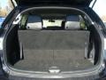 Brilliant Black - CX-9 Touring AWD Photo No. 19