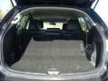 Brilliant Black - CX-9 Touring AWD Photo No. 20