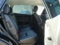 Brilliant Black - CX-9 Touring AWD Photo No. 22