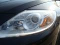 Brilliant Black - CX-9 Touring AWD Photo No. 29