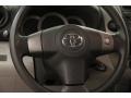 Ash Steering Wheel Photo for 2011 Toyota RAV4 #99023121