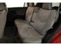 Barcelona Red Metallic - RAV4 I4 4WD Photo No. 12