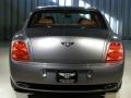 Silver Tempest - Continental Flying Spur  Photo No. 16