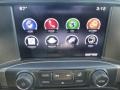 Onyx Black - Sierra 1500 SLT Crew Cab 4x4 Photo No. 10