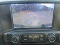 Onyx Black - Sierra 1500 SLT Crew Cab 4x4 Photo No. 14