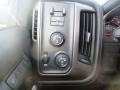 Onyx Black - Sierra 1500 SLT Crew Cab 4x4 Photo No. 26