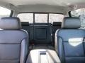 Onyx Black - Sierra 1500 SLT Crew Cab 4x4 Photo No. 42
