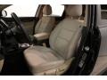 Ebony Black - Sorento LX Photo No. 5