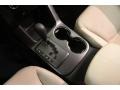 Ebony Black - Sorento LX Photo No. 10