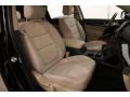 Ebony Black - Sorento LX Photo No. 11