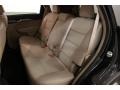 Ebony Black - Sorento LX Photo No. 13