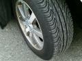 White Sand Tri-Coat Metallic - Taurus SEL Photo No. 2