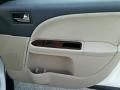 Camel Door Panel Photo for 2009 Ford Taurus #99026475