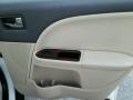 Camel Door Panel Photo for 2009 Ford Taurus #99026535