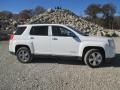 Summit White - Terrain SLT Photo No. 37