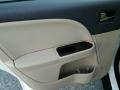 Camel Door Panel Photo for 2009 Ford Taurus #99026670