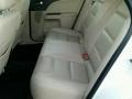 Camel Rear Seat Photo for 2009 Ford Taurus #99026706