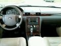 Camel Dashboard Photo for 2009 Ford Taurus #99026724