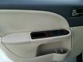 Camel Door Panel Photo for 2009 Ford Taurus #99026757
