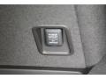2015 White Diamond Pearl Acura MDX SH-AWD Technology  photo #17