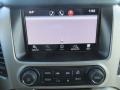 Onyx Black - Yukon Denali 4WD Photo No. 10